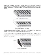 Preview for 16 page of Classic Organ Works CMK-1 User Manual