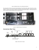 Preview for 13 page of Classic Organ Works CMK-2 User Manual