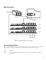 Preview for 15 page of Classic Organ Works CMK-2 User Manual