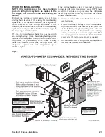 Предварительный просмотр 23 страницы Classic CL 4030 Owner'S Manual