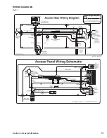 Предварительный просмотр 51 страницы Classic CL 4030 Owner'S Manual