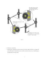 Preview for 10 page of Classic CL3500P Manual