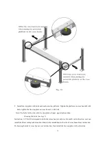 Preview for 11 page of Classic CL3500P Manual