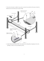 Preview for 12 page of Classic CL3500P Manual