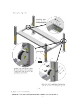 Preview for 13 page of Classic CL3500P Manual