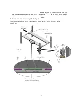 Preview for 18 page of Classic CL3500P Manual