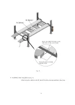 Preview for 26 page of Classic CL3500P Manual