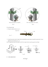 Preview for 28 page of Classic CL3500P Manual