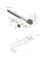 Preview for 30 page of Classic CL3500P Manual