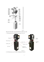 Preview for 32 page of Classic CL3500P Manual