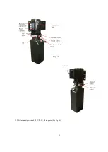 Preview for 33 page of Classic CL3500P Manual