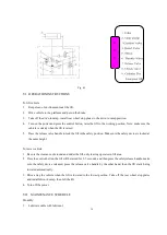 Preview for 35 page of Classic CL3500P Manual