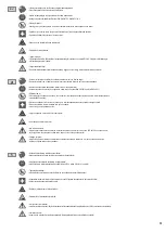 Preview for 33 page of Classic Energy Bloc Series Operating Instructions Manual