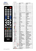 Classic IRC OD DTV1 User Instructions preview