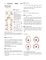 Preview for 2 page of Classic MWDUC08AR Service Manual