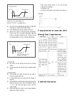 Preview for 4 page of Classic MWDUC08AR Service Manual