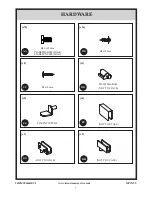 Preview for 7 page of ClassicFlame 26MMS9626 Instruction Manual