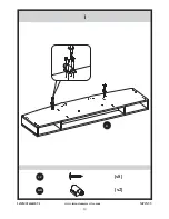 Preview for 10 page of ClassicFlame 26MMS9626 Instruction Manual