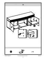 Preview for 25 page of ClassicFlame 26MMS9626 Instruction Manual