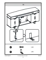 Preview for 28 page of ClassicFlame 26MMS9626 Instruction Manual