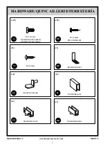 Preview for 7 page of ClassicFlame 26MMS9872 Manual