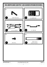 Preview for 8 page of ClassicFlame 26MMS9872 Manual