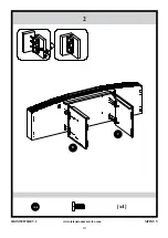 Preview for 10 page of ClassicFlame 26MMS9872 Manual