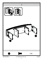 Preview for 11 page of ClassicFlame 26MMS9872 Manual