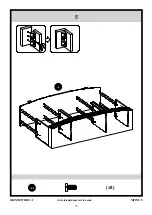 Preview for 13 page of ClassicFlame 26MMS9872 Manual