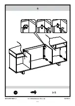 Preview for 14 page of ClassicFlame 26MMS9872 Manual