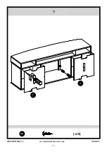 Preview for 15 page of ClassicFlame 26MMS9872 Manual