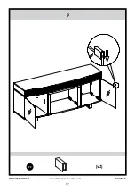 Preview for 17 page of ClassicFlame 26MMS9872 Manual