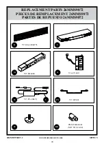 Preview for 24 page of ClassicFlame 26MMS9872 Manual