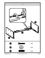 Предварительный просмотр 9 страницы ClassicFlame 28MM4684 Installation Manual