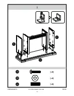 Предварительный просмотр 10 страницы ClassicFlame 28MM4684 Installation Manual