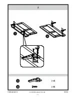 Предварительный просмотр 13 страницы ClassicFlame 28MM4684 Installation Manual