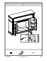 Предварительный просмотр 16 страницы ClassicFlame 28MM4684 Installation Manual