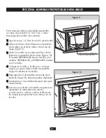 Preview for 27 page of ClassicFlame 33EB304GRS User Manual