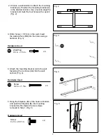 Preview for 8 page of ClassicFlame 34HF600GRA Instruction Manual