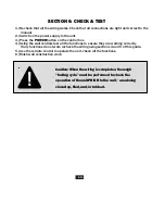 Preview for 11 page of ClassicFlame 36EB110-GRT Installation Manual