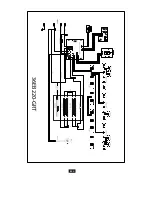 Preview for 13 page of ClassicFlame 36EB110-GRT Installation Manual