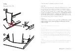 Preview for 2 page of ClassiCon PALLAS Instructions