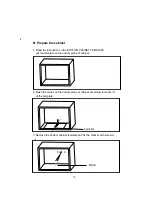 Preview for 15 page of Classique CLM28GK User Manual