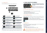 Предварительный просмотр 7 страницы ClassMate BOLTX501 User Manual