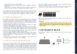 Предварительный просмотр 19 страницы ClassMate BOLTX501 User Manual