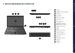 Предварительный просмотр 20 страницы ClassMate BOLTX501 User Manual