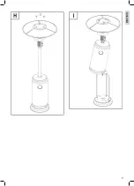 Preview for 11 page of Clatronic 0063BU7882 Instruction Manual