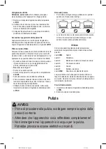 Preview for 18 page of Clatronic 4006160717655 Instruction Manual