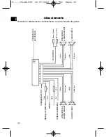 Preview for 30 page of Clatronic AR 638 CD / MP3 Instruction Manual