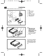 Preview for 42 page of Clatronic AR 638 CD / MP3 Instruction Manual